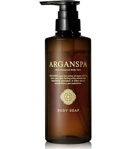 Amazon | VOYAGERbypobam LOVE IN PARIS BODY WASH 300ml | ボイジャー